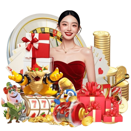 UFA356_เว็บตรง